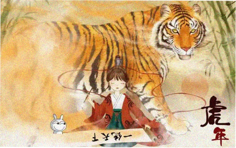 成全世界免费高清观看 本期主推悬疑剧集