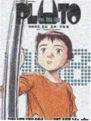 综艺节目免费看 慢综艺制作趋势